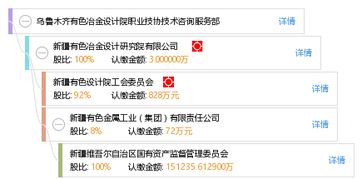 烏魯木齊有色冶金設(shè)計院職業(yè)技協(xié)技術(shù)咨詢服務(wù)部技術(shù)咨詢概述