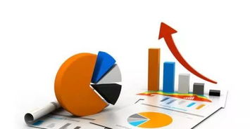 提升商品混凝土企業(yè)經(jīng)營管理及整體發(fā)展效益的策略探討