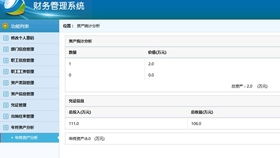 基于SSM架構(gòu)的苗木企業(yè)綜合管理平臺設(shè)計(jì)與實(shí)現(xiàn)