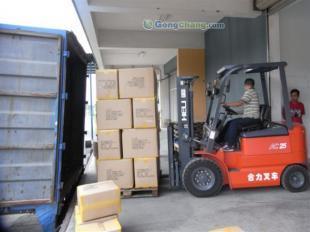 海運(yùn)退運(yùn)與進(jìn)口退運(yùn)處理服務(wù) 交通運(yùn)輸中的關(guān)鍵環(huán)節(jié)